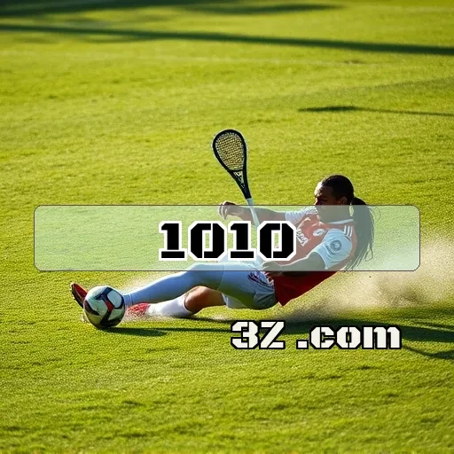 Aventuras Radicais no 1010.com: Explore Sem Limites