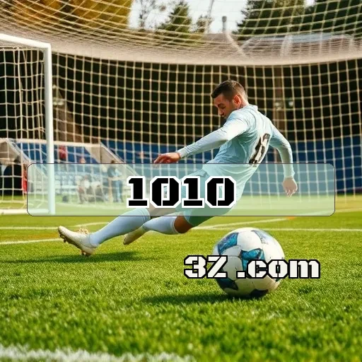 Diversão Sem Limites: Arcade do 1010.com Revela Novos Jogos