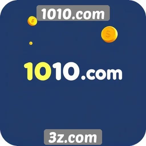 Explorando a variedade de jogos disponíveis em 1010.com