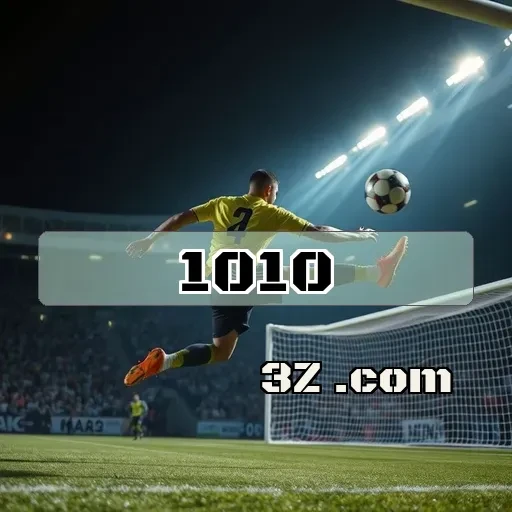 Encante Seus Filhos com Jogos Kids no 1010.com