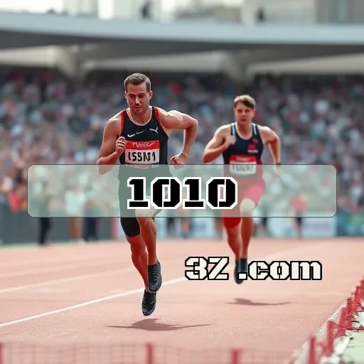 Plataforma Inovadora do 1010.com: Encante-se com os Jogos