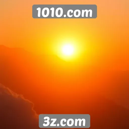 Destaques das atualizações recentes no site 1010.com