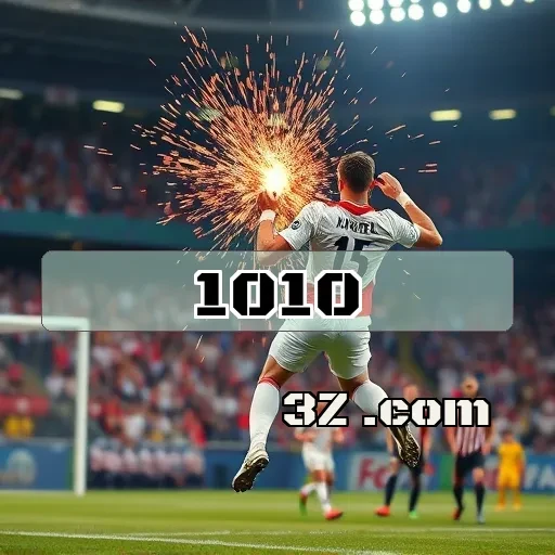 Curiosidades e Números da Seção Trivia do 1010.com